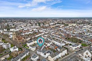 Photo 3- click for photo gallery